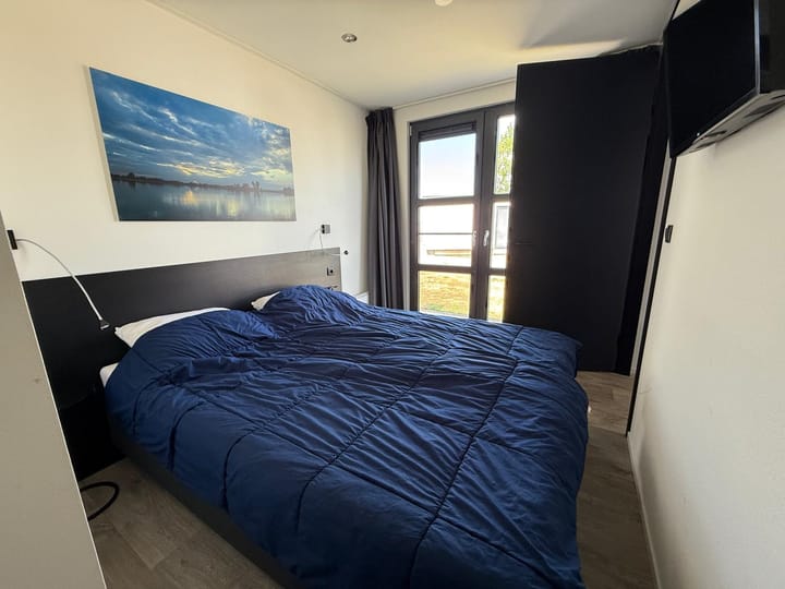 Photo 14 of Rijnbandijk 36-95