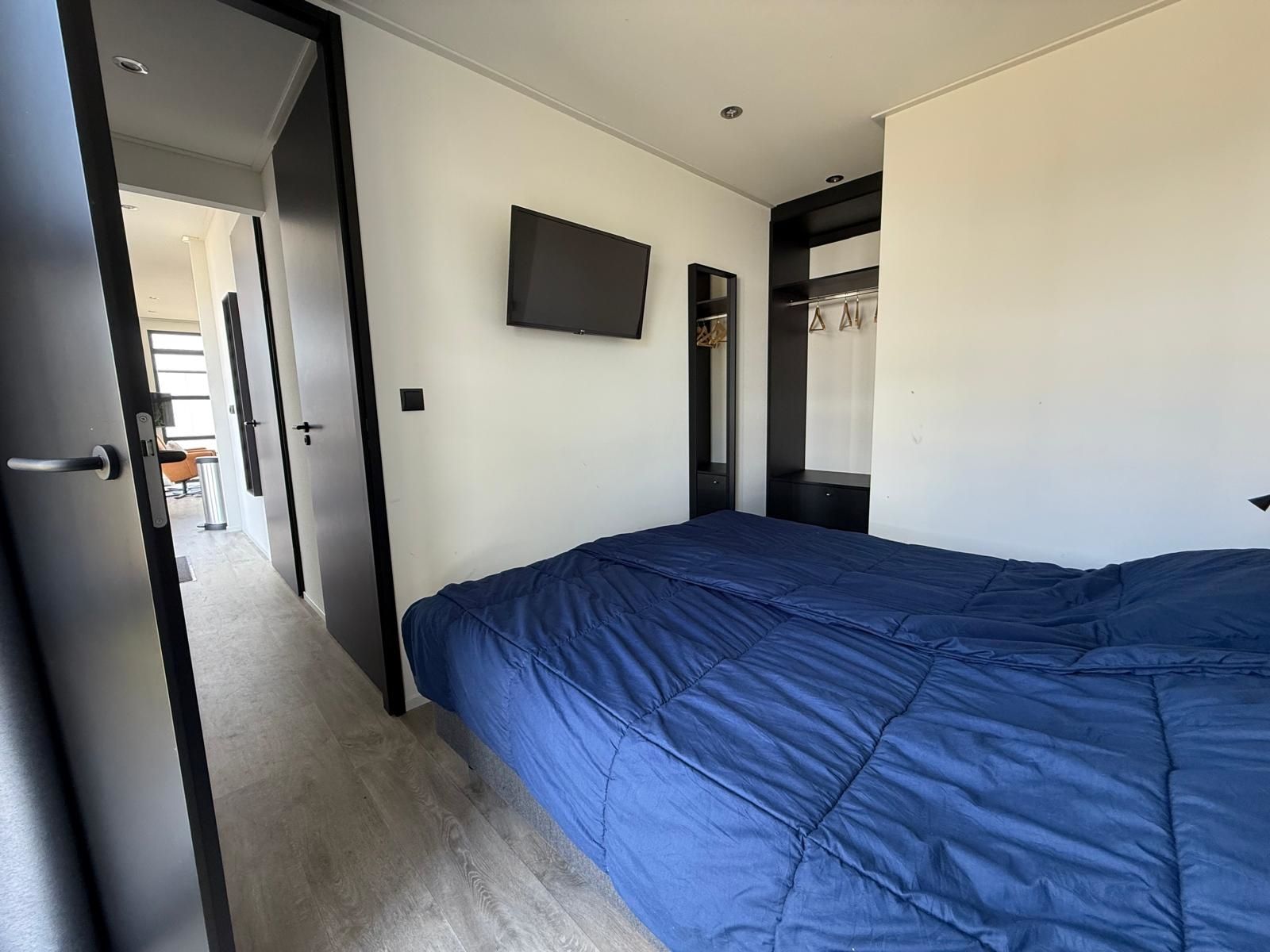 Foto 15 van Rijnbandijk 36-95