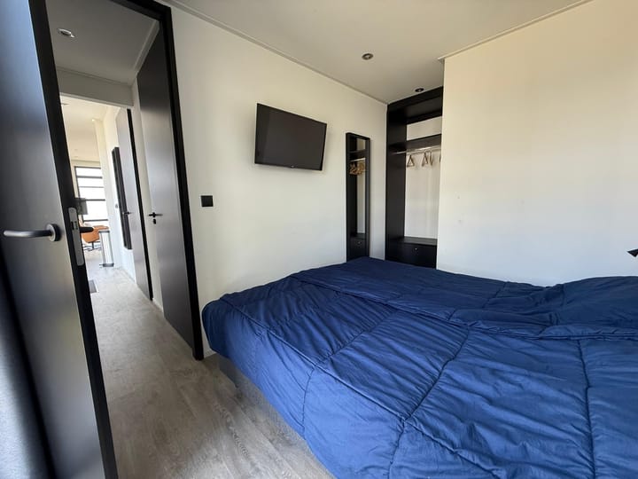 Photo 15 of Rijnbandijk 36-95