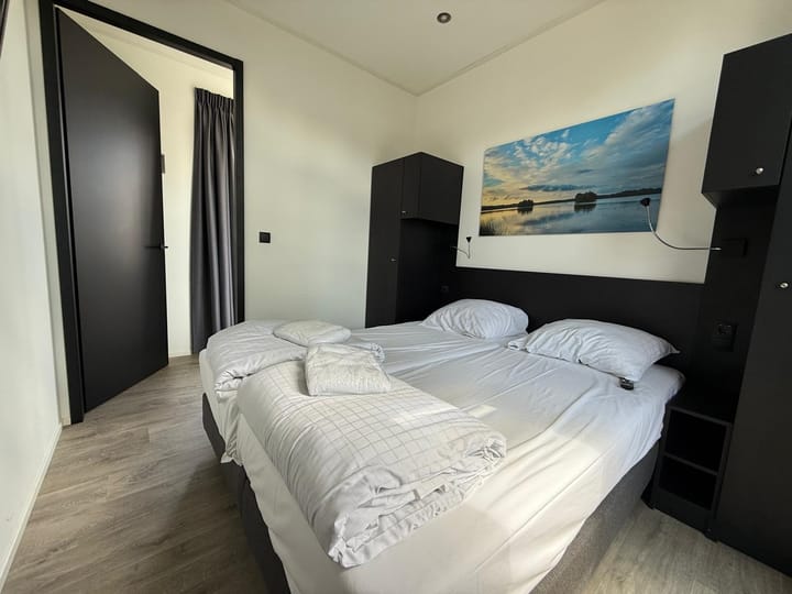 Photo 16 of Rijnbandijk 36-95