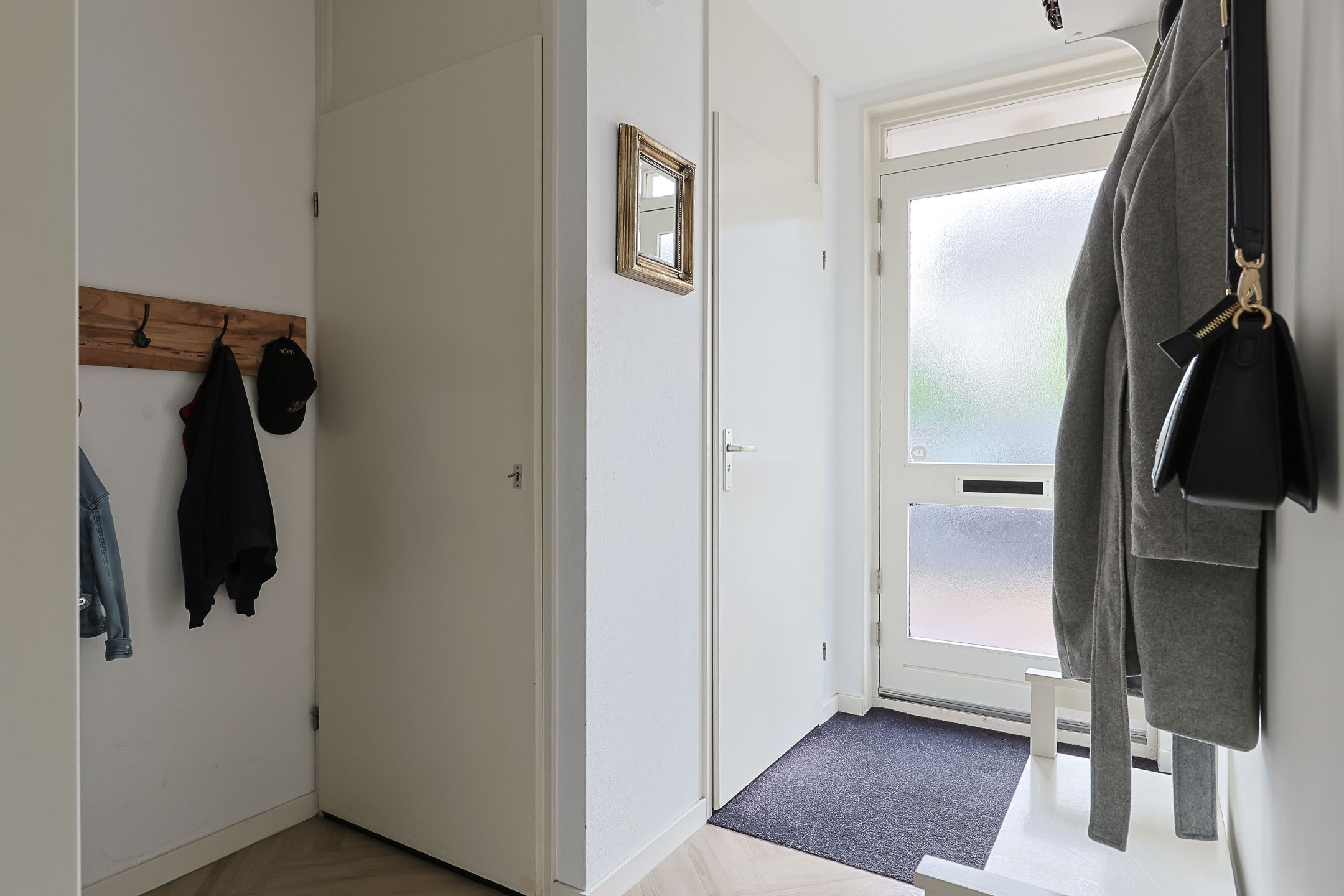 Foto 6 van Griekenlandstraat 20