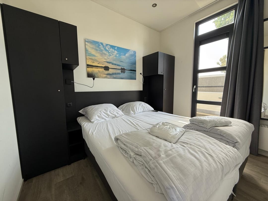 Foto 17 van Rijnbandijk 36-95