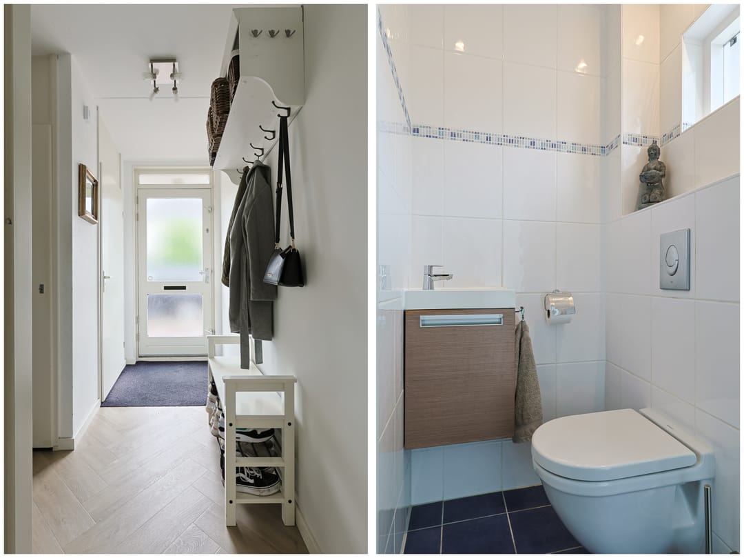 Foto 7 van Griekenlandstraat 20