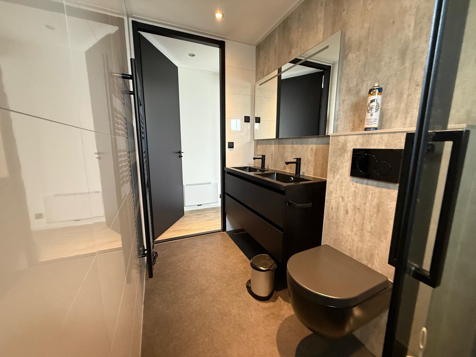 Foto 18 van Rijnbandijk 36-95