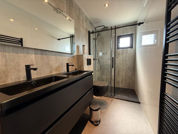 Photo 19 of Rijnbandijk 36-95