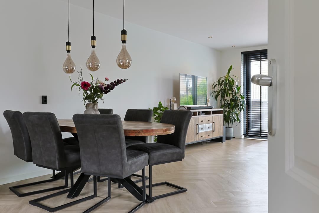 Foto 8 van Griekenlandstraat 20