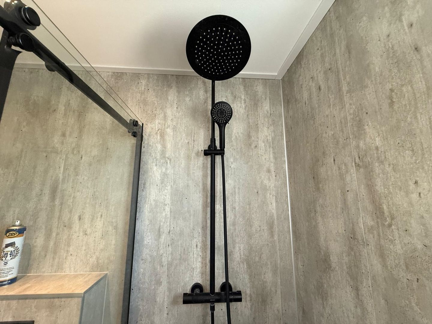 Foto 20 van Rijnbandijk 36-95