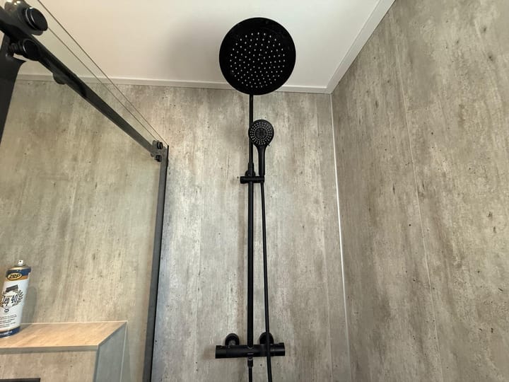 Photo 20 of Rijnbandijk 36-95