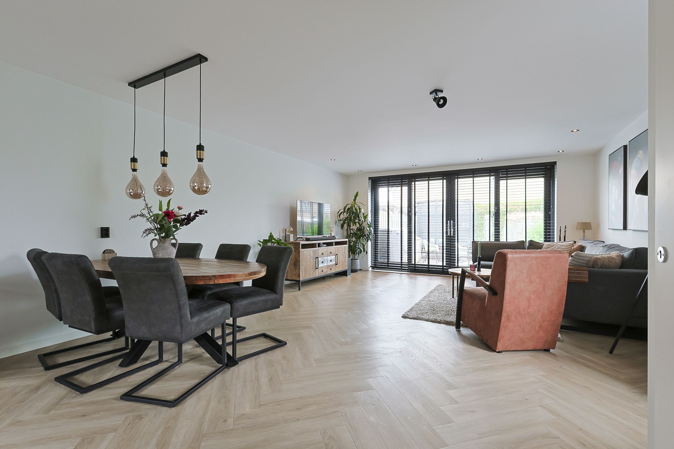 Foto 9 van Griekenlandstraat 20