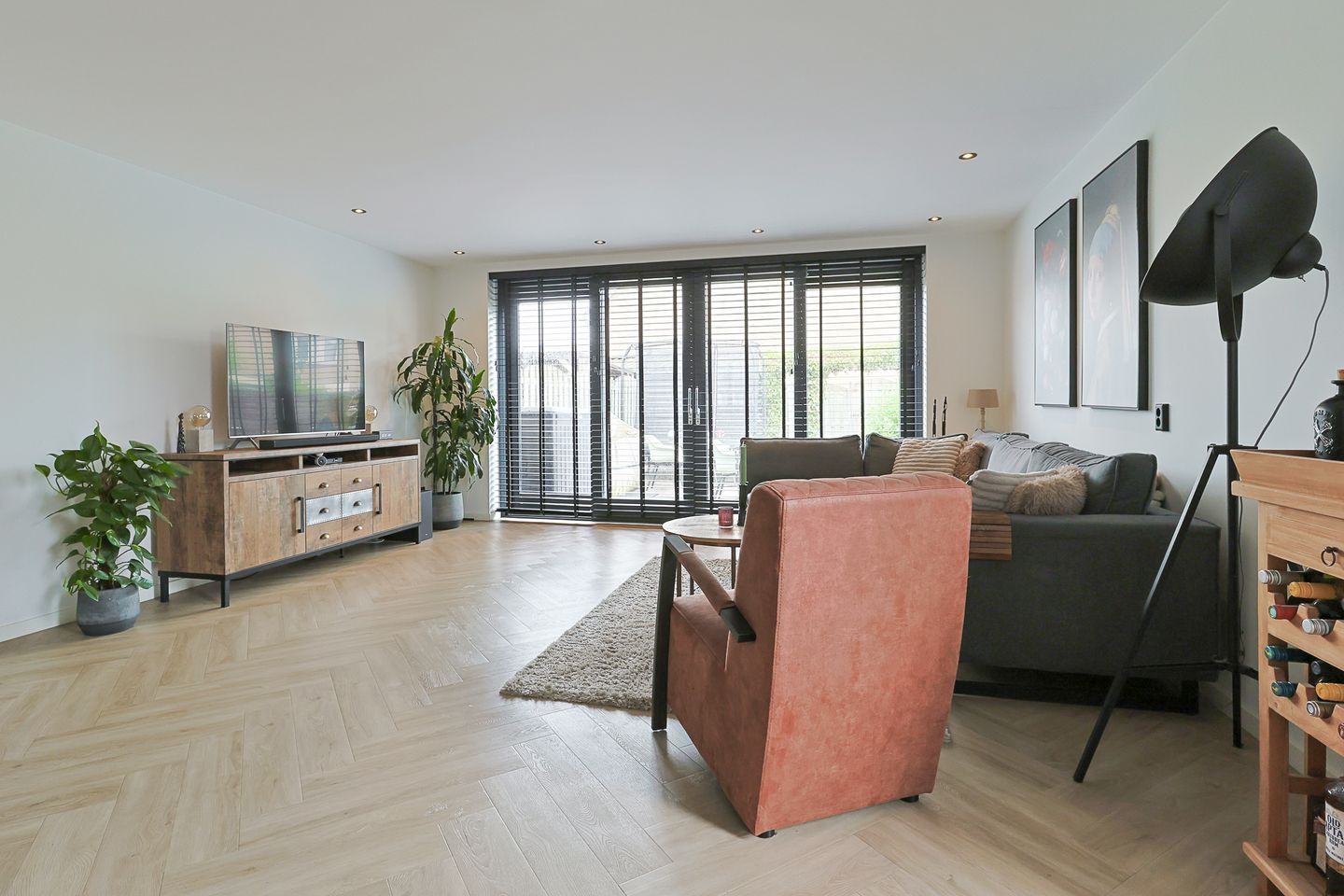 Foto 10 van Griekenlandstraat 20