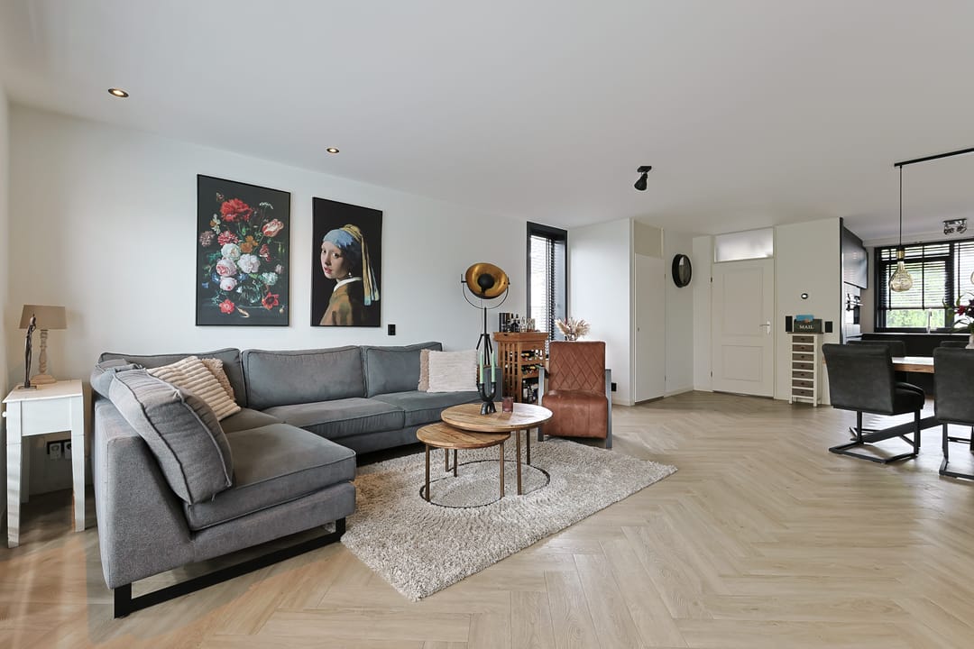 Foto 13 van Griekenlandstraat 20