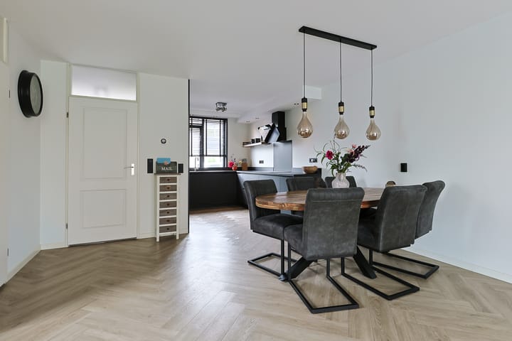 Foto 14 van Griekenlandstraat 20