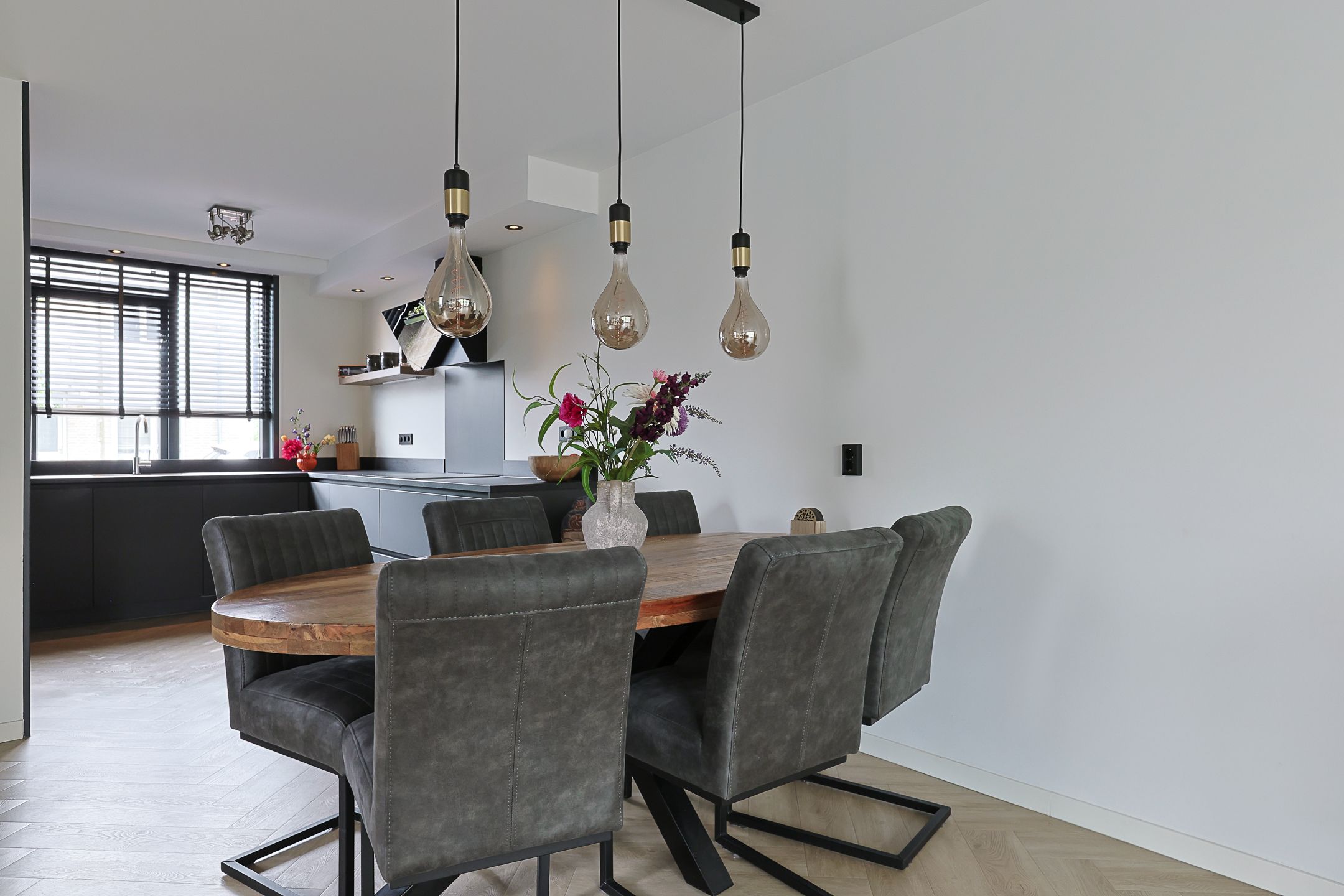 Foto 15 van Griekenlandstraat 20