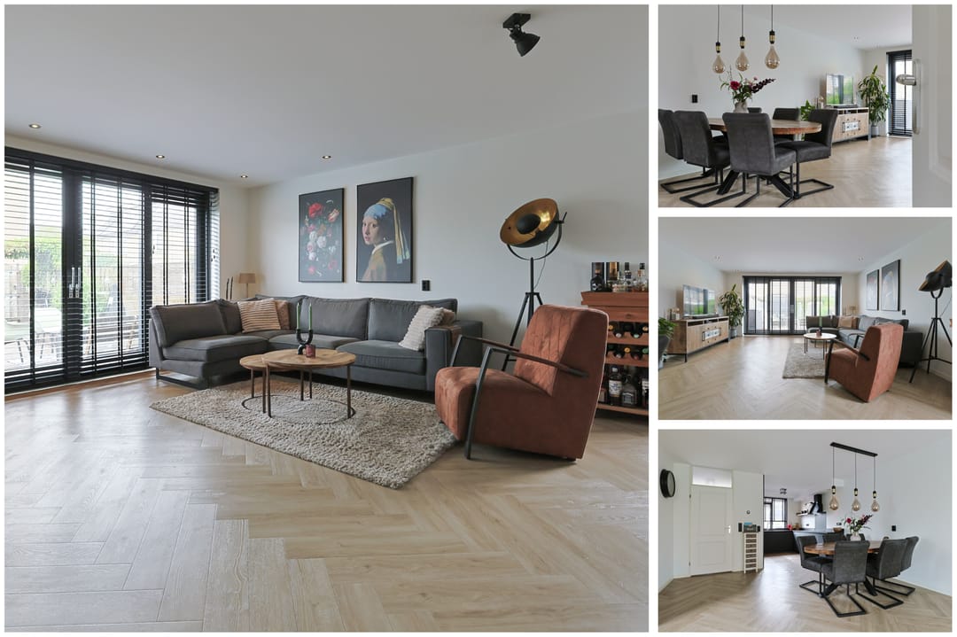 Foto 16 van Griekenlandstraat 20