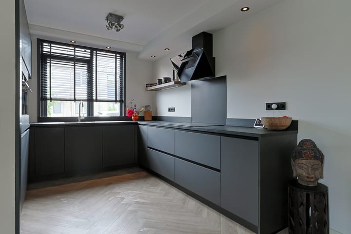 Foto 17 van Griekenlandstraat 20