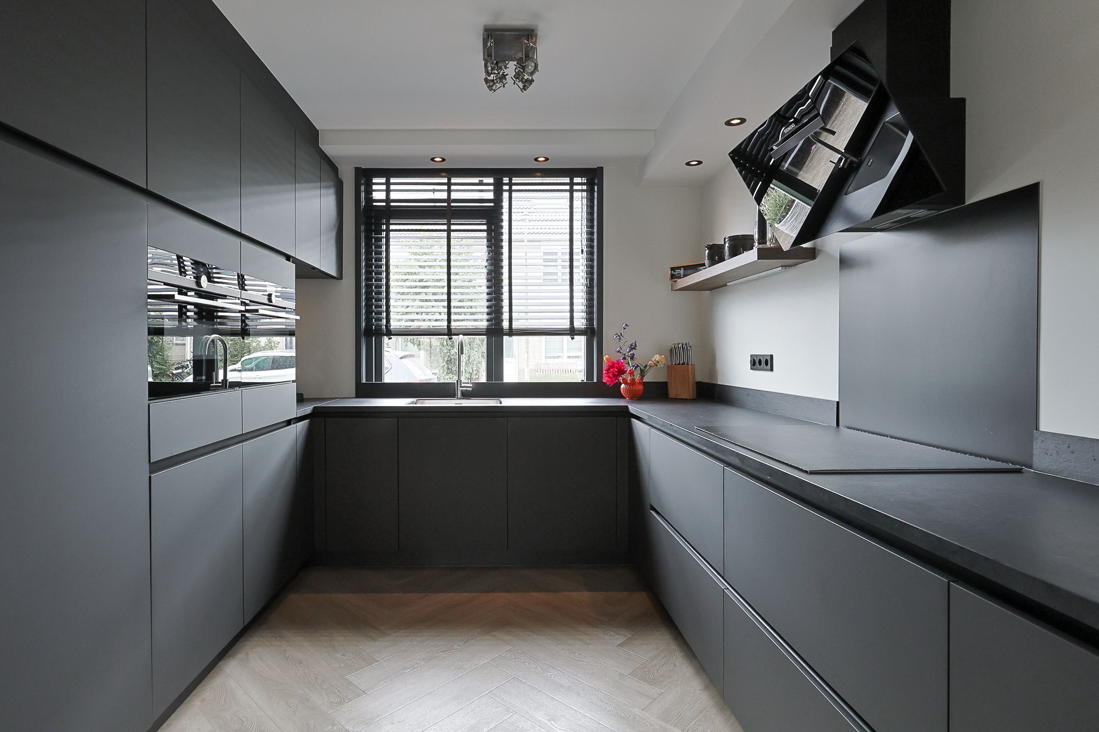 Foto 18 van Griekenlandstraat 20