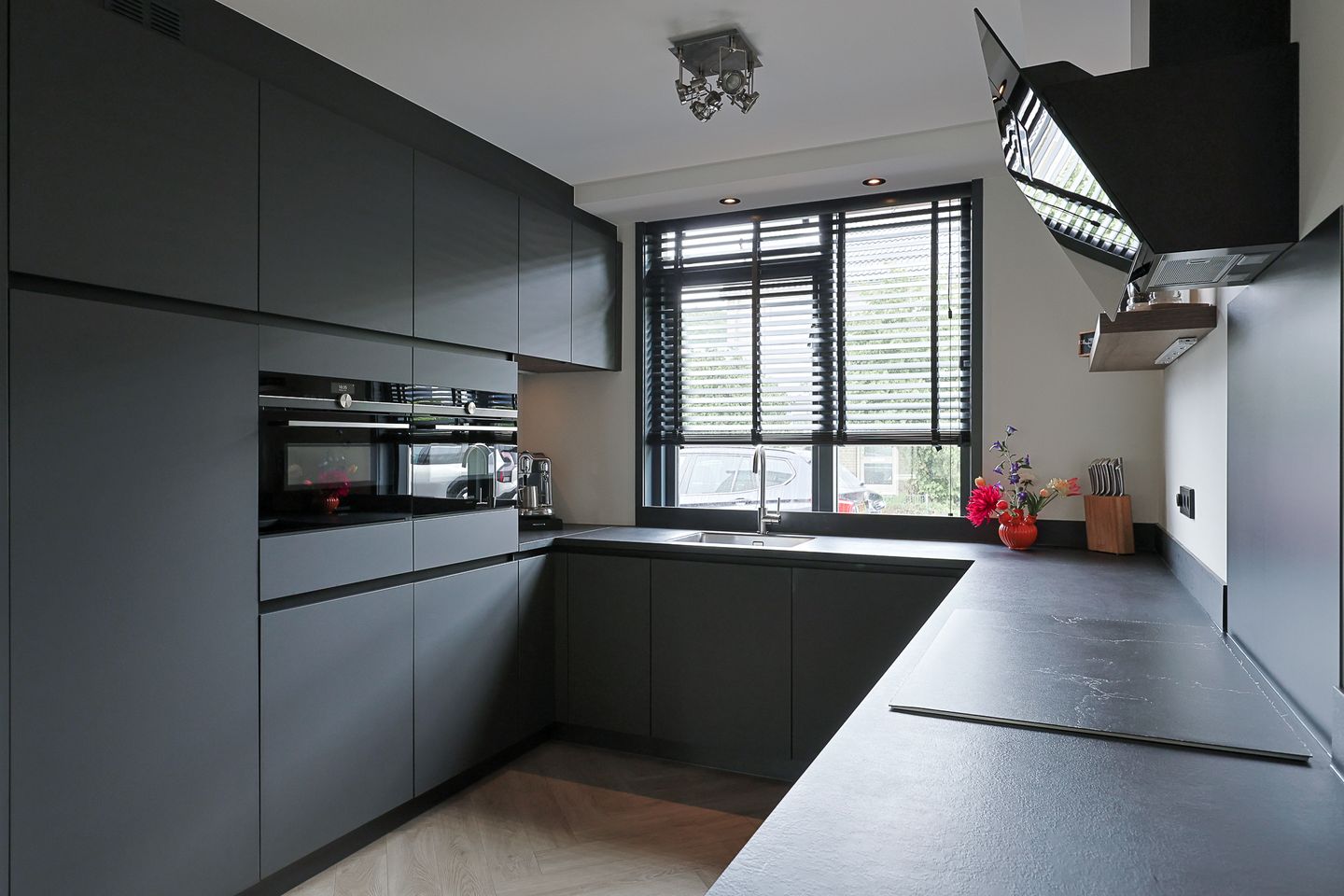 Foto 19 van Griekenlandstraat 20