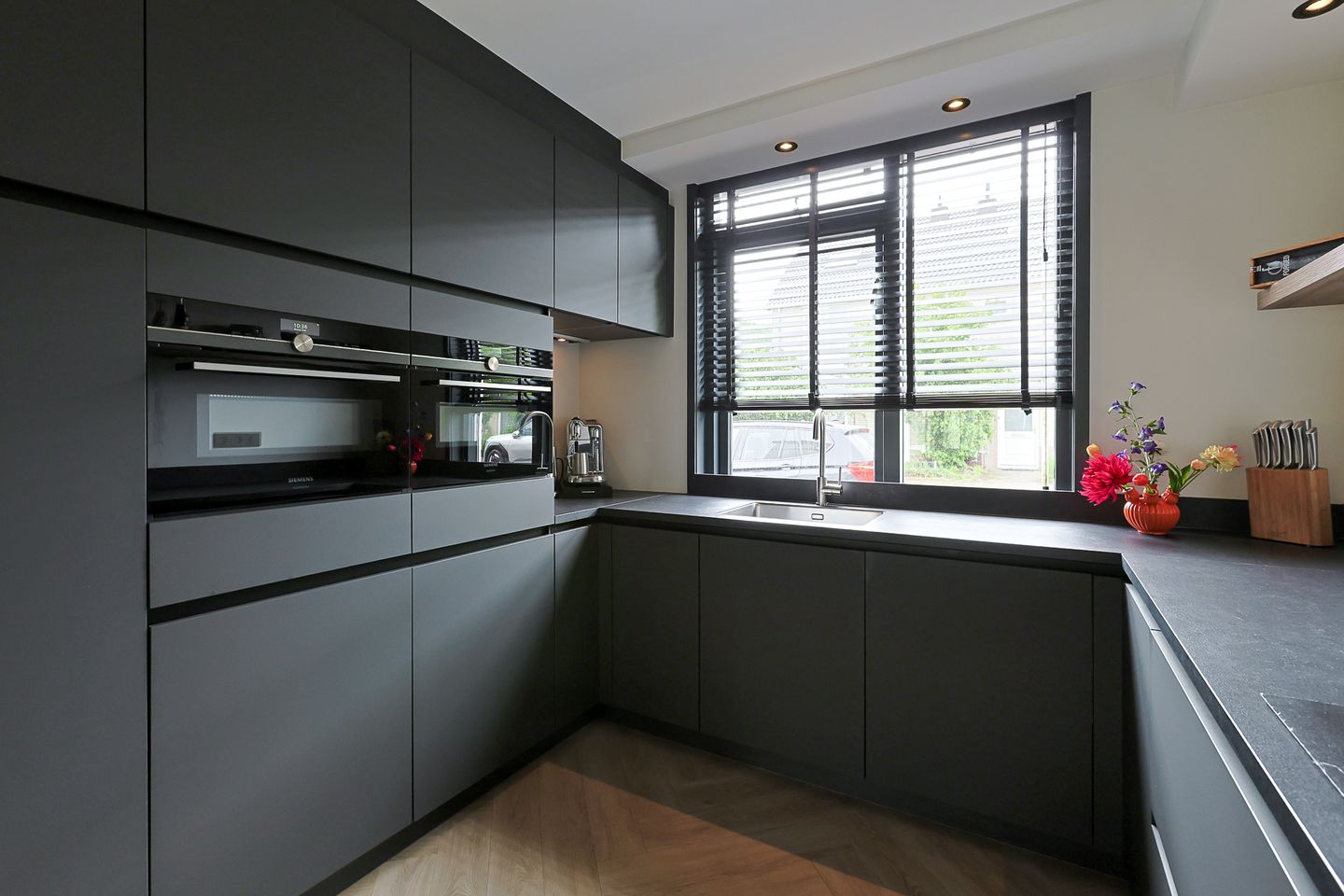 Foto 20 van Griekenlandstraat 20