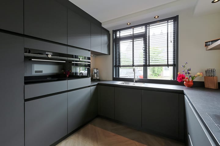 Foto 20 van Griekenlandstraat 20