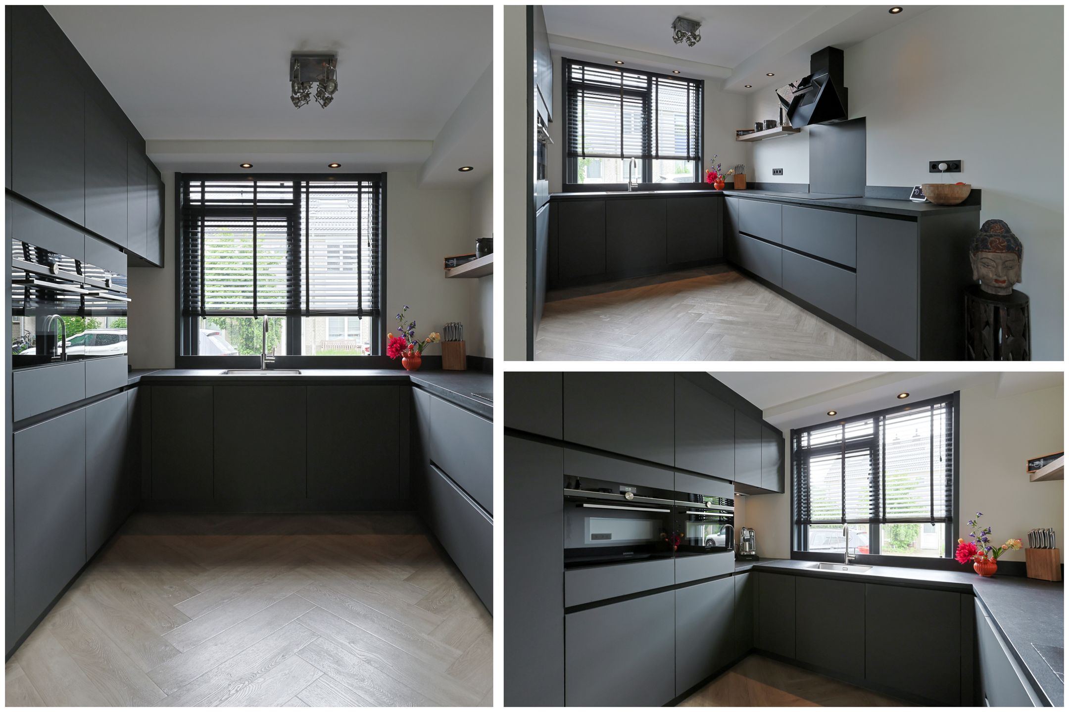 Foto 21 van Griekenlandstraat 20