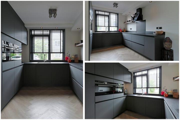 Foto 21 van Griekenlandstraat 20