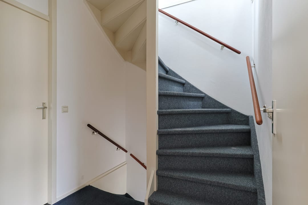 Foto 22 van Griekenlandstraat 20