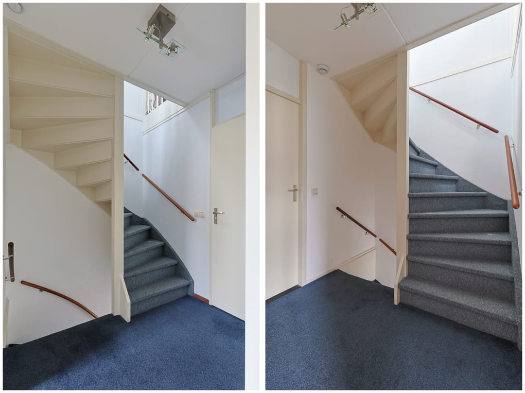 Foto 23 van Griekenlandstraat 20