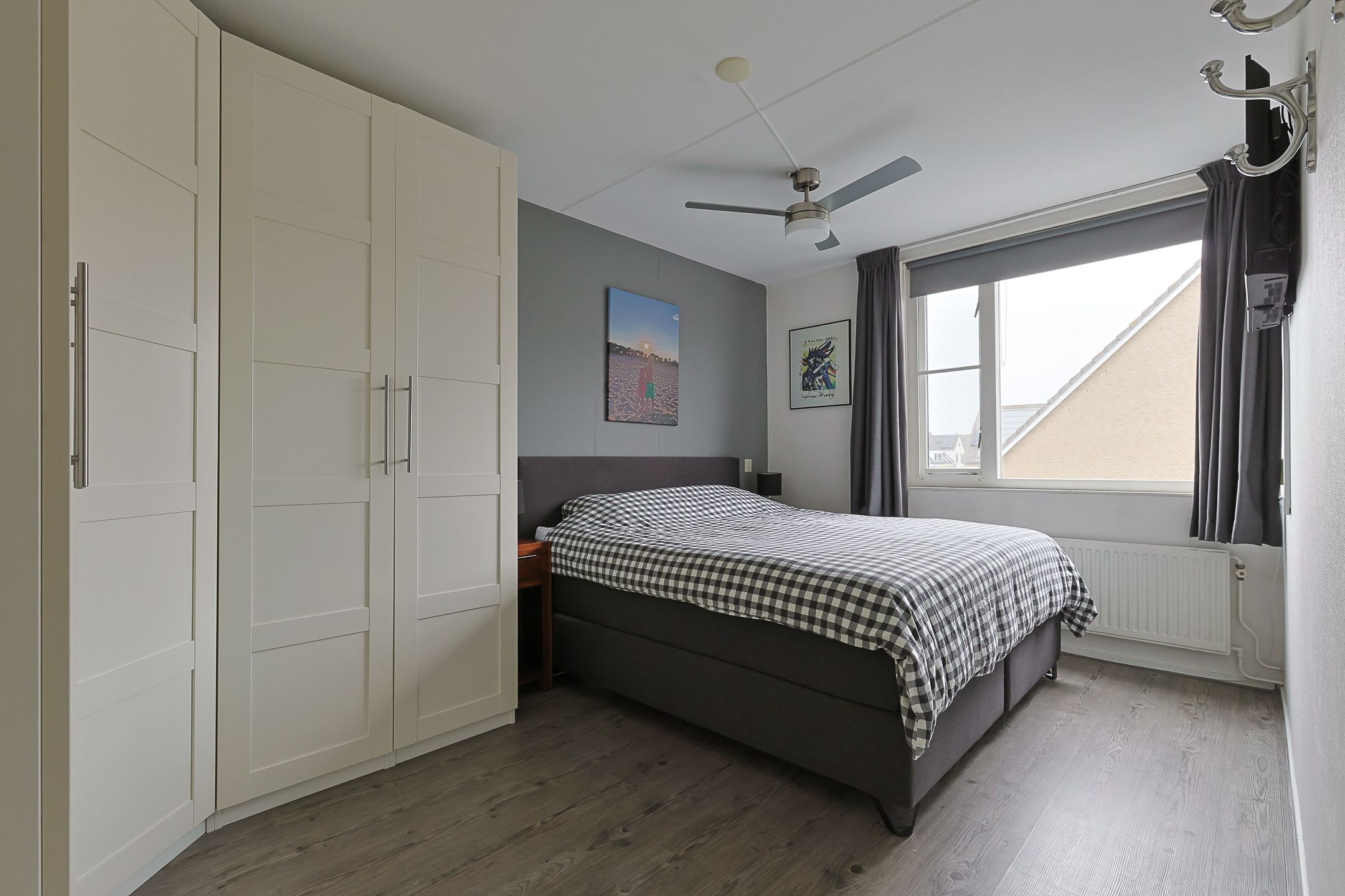 Foto 24 van Griekenlandstraat 20