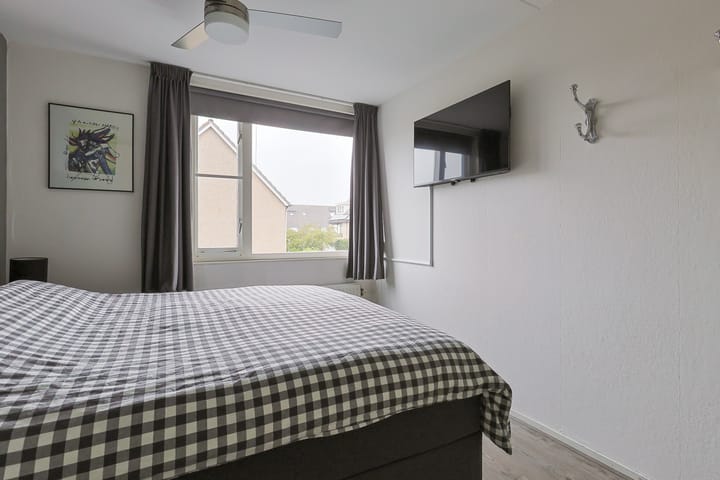 Foto 25 van Griekenlandstraat 20