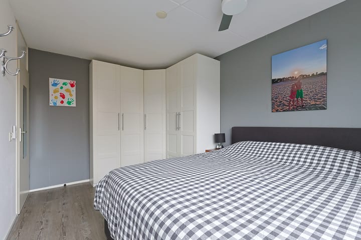 Foto 26 van Griekenlandstraat 20