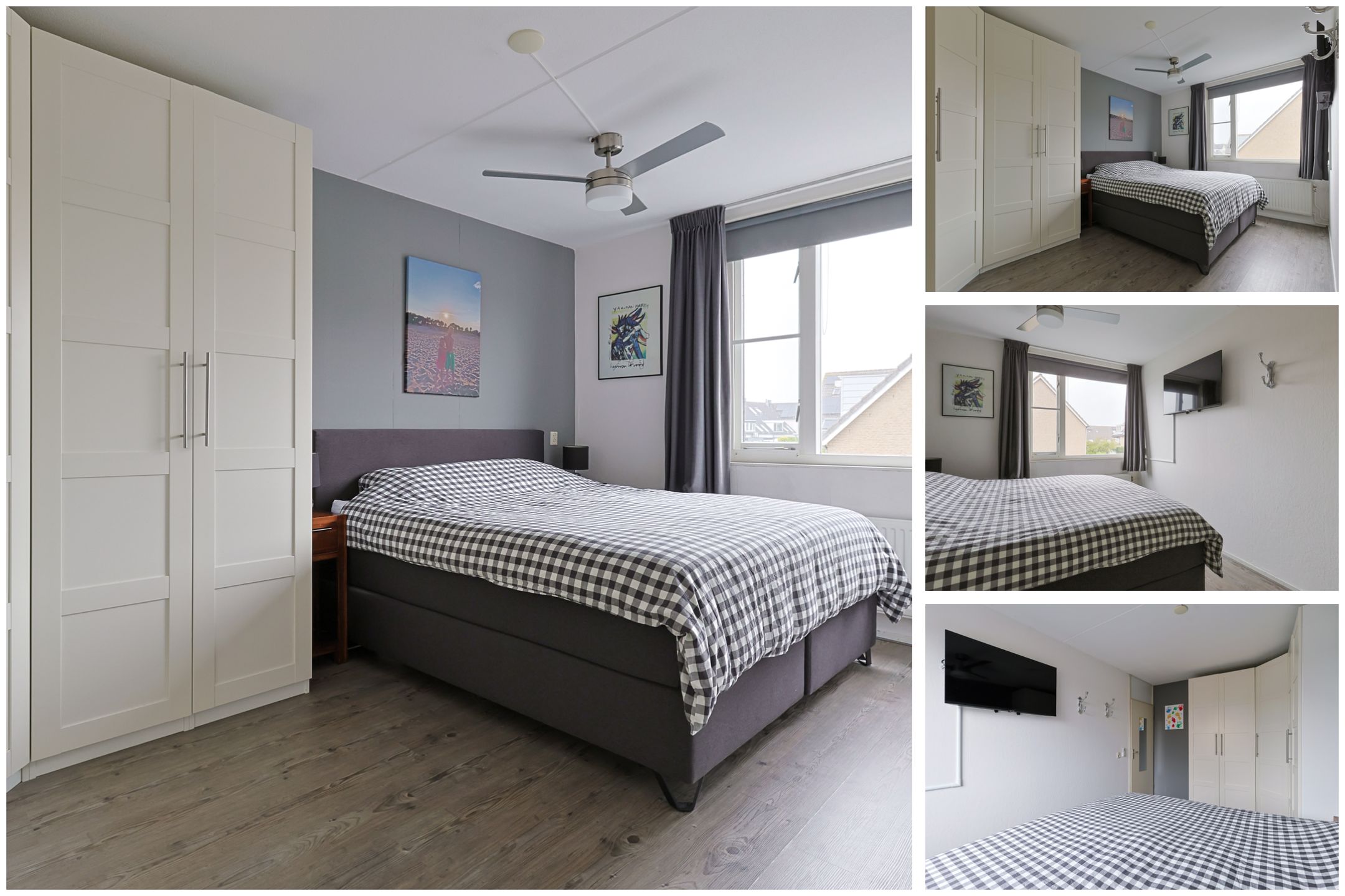 Foto 27 van Griekenlandstraat 20