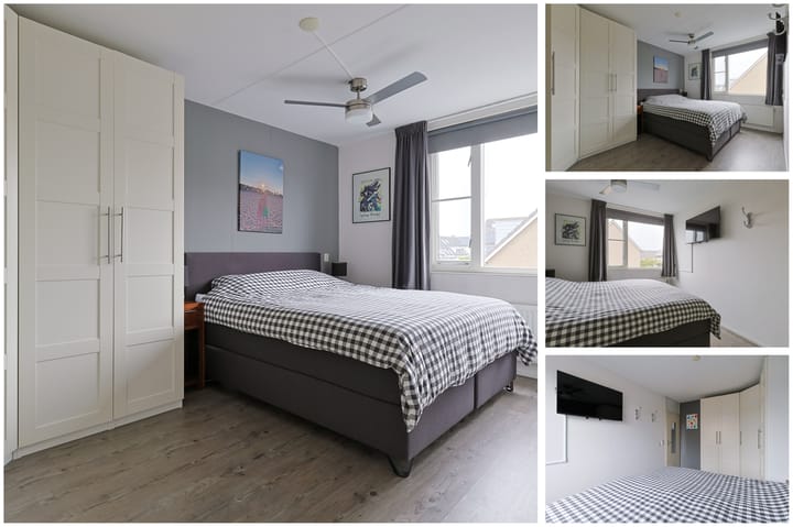 Foto 27 van Griekenlandstraat 20