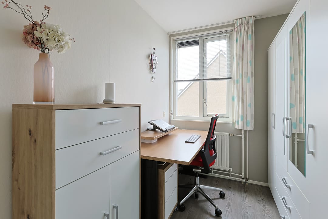 Foto 28 van Griekenlandstraat 20