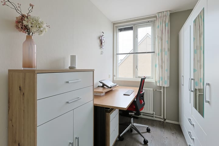 Foto 28 van Griekenlandstraat 20