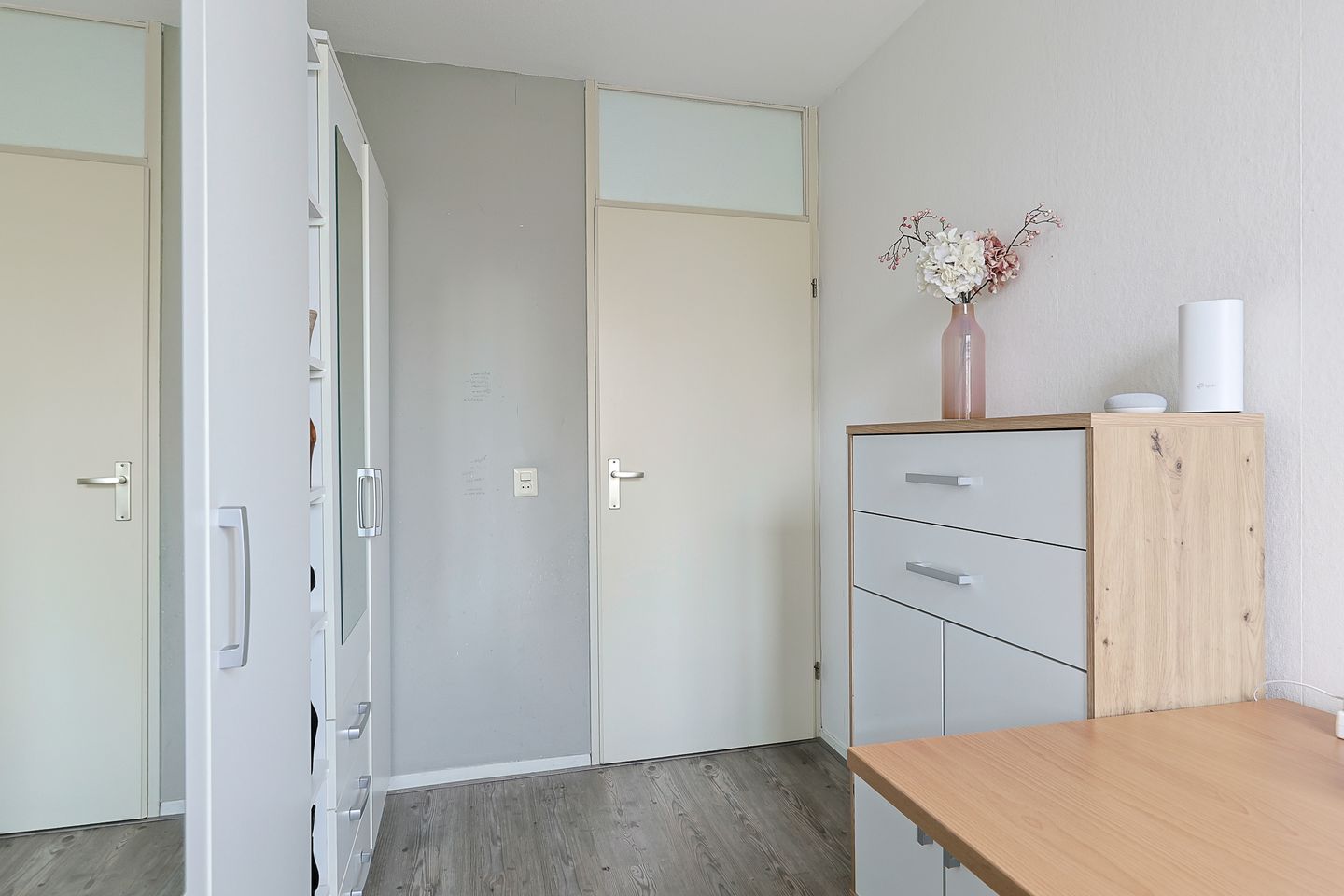 Foto 29 van Griekenlandstraat 20