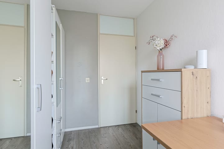 Foto 29 van Griekenlandstraat 20