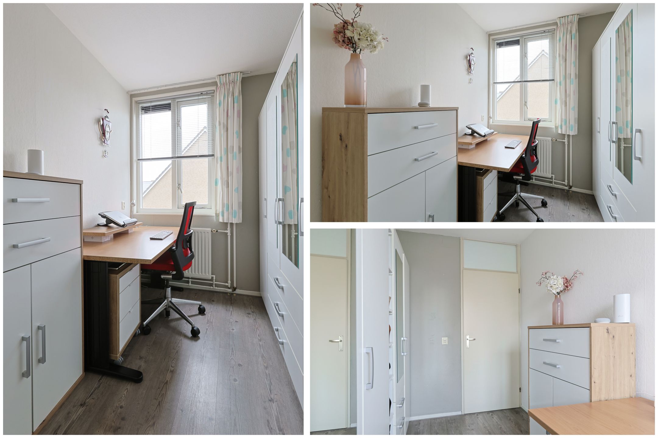 Foto 30 van Griekenlandstraat 20