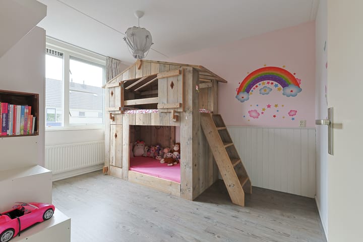 Foto 31 van Griekenlandstraat 20