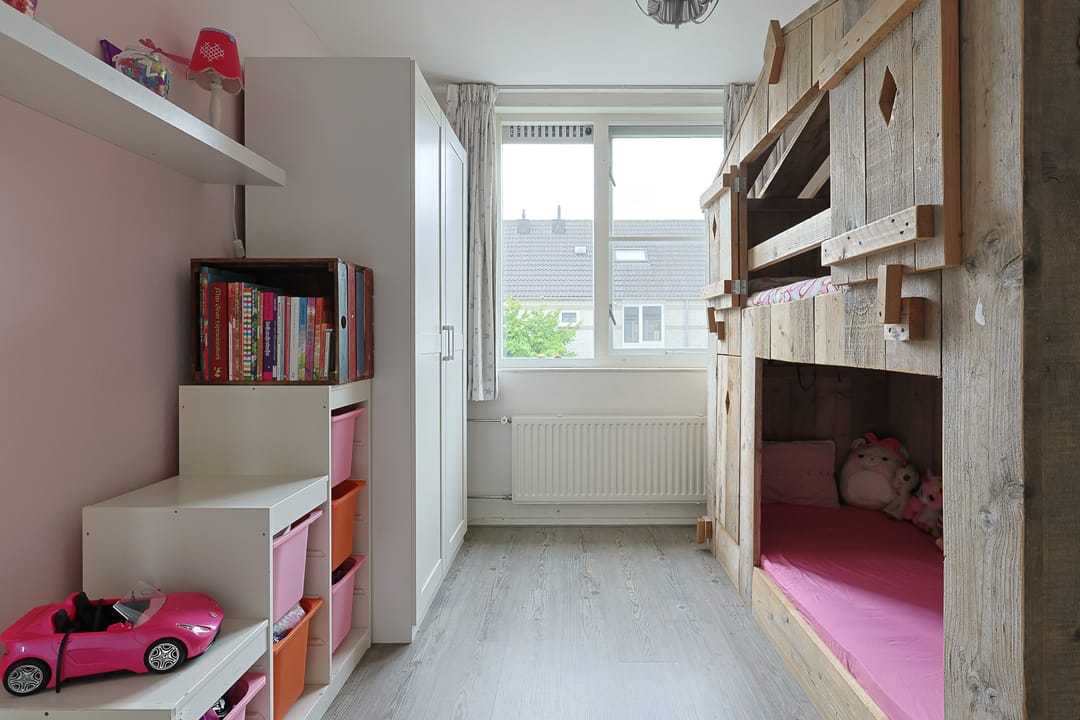 Foto 32 van Griekenlandstraat 20