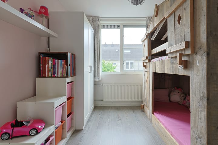 Foto 32 van Griekenlandstraat 20