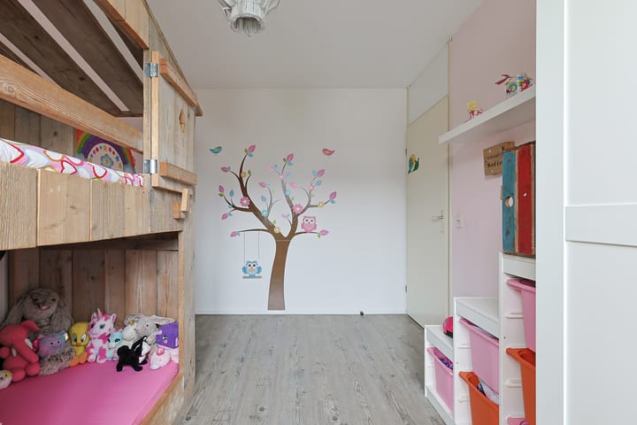 Foto 33 van Griekenlandstraat 20