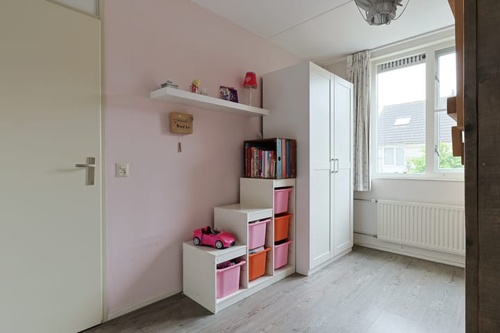 Foto 34 van Griekenlandstraat 20