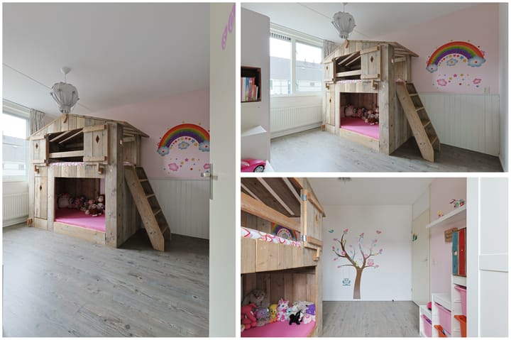 Foto 35 van Griekenlandstraat 20