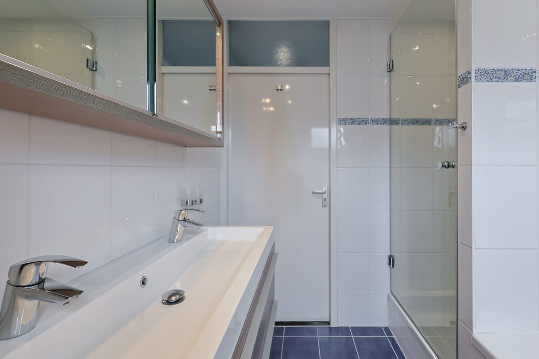 Foto 37 van Griekenlandstraat 20