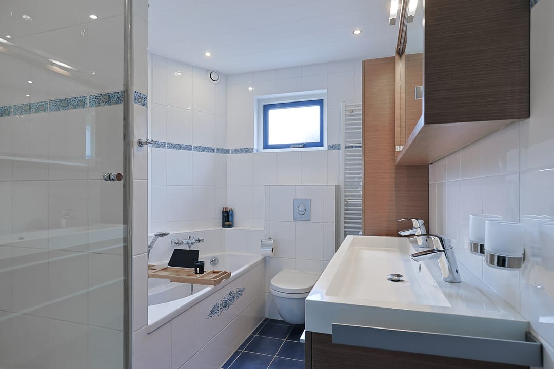 Foto 38 van Griekenlandstraat 20