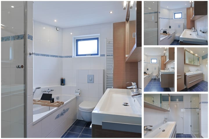 Foto 39 van Griekenlandstraat 20