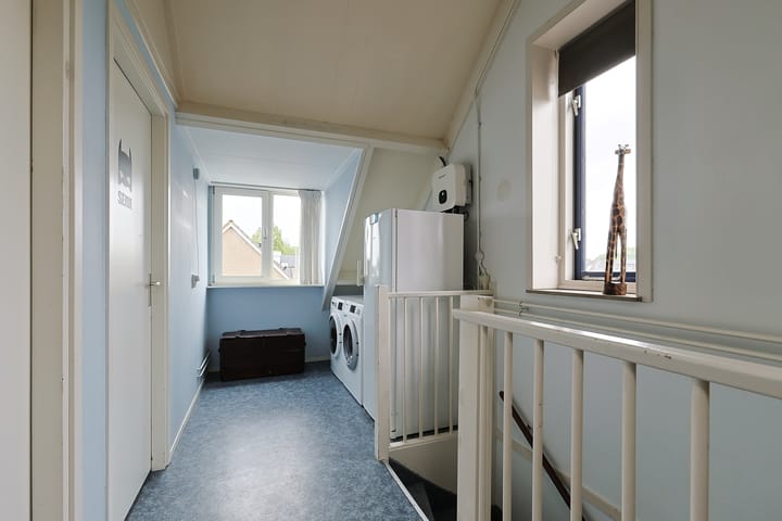 Foto 40 van Griekenlandstraat 20