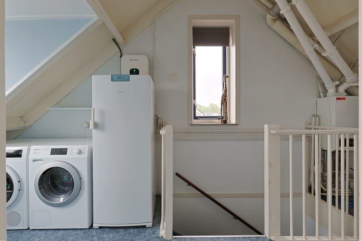 Foto 41 van Griekenlandstraat 20