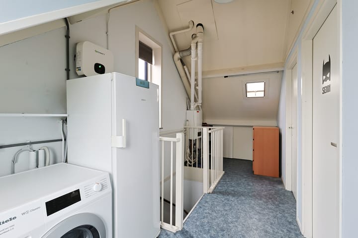 Foto 42 van Griekenlandstraat 20