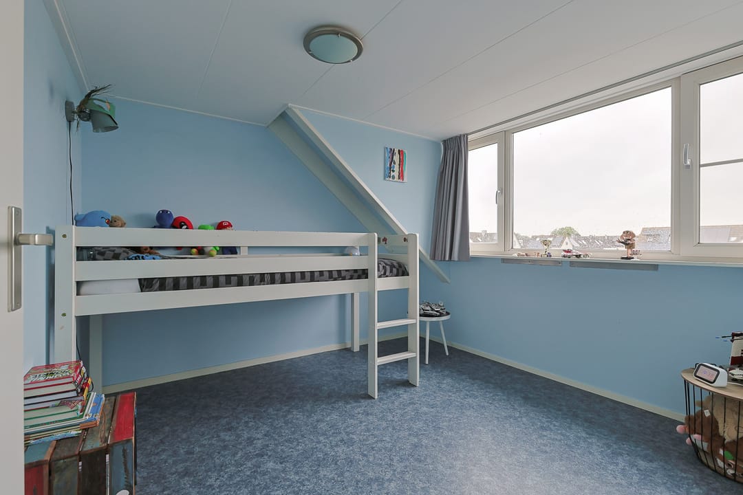 Foto 43 van Griekenlandstraat 20